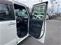 2017 Daihatsu WAKE