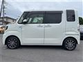 2017 Daihatsu WAKE