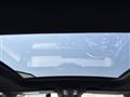 2019 Mercedes-Benz CLA-CLASS