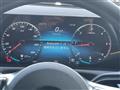 2019 Mercedes-Benz CLA-CLASS