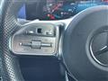 2019 Mercedes-Benz CLA-CLASS