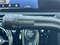 2019 Mercedes-Benz CLA-CLASS