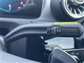 2019 Mercedes-Benz CLA-CLASS