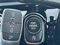 2019 Mercedes-Benz CLA-CLASS
