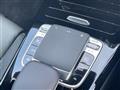 2019 Mercedes-Benz CLA-CLASS