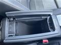 2019 Mercedes-Benz CLA-CLASS