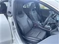 2019 Mercedes-Benz CLA-CLASS