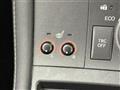 2015 Lexus CT