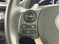 2015 Lexus CT