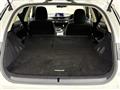 2015 Lexus CT