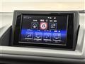 2015 Lexus CT