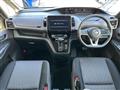 2022 Nissan Serena