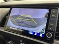 2020 Honda Fit