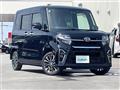2021 Daihatsu Tanto