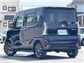 2021 Daihatsu Tanto