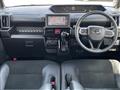 2021 Daihatsu Tanto