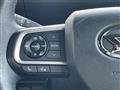 2021 Daihatsu Tanto