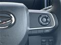 2021 Daihatsu Tanto