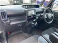 2021 Daihatsu Tanto