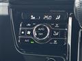 2021 Daihatsu Tanto