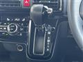 2021 Daihatsu Tanto