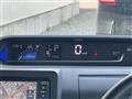 2021 Daihatsu Tanto