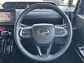 2021 Daihatsu Tanto