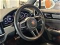 2018 Porsche Cayenne