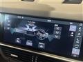 2018 Porsche Cayenne