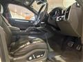 2018 Porsche Cayenne