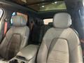 2018 Porsche Cayenne