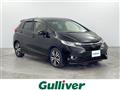 2019 Honda Fit