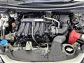 2019 Honda Fit