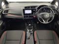 2019 Honda Fit