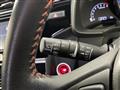 2019 Honda Fit
