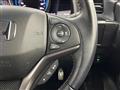 2019 Honda Fit