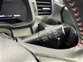 2019 Honda Fit