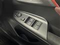2019 Honda Fit