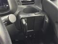 2019 Honda Fit