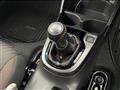 2019 Honda Fit