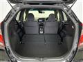 2019 Honda Fit