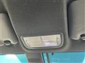 2019 Honda Fit