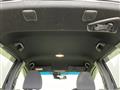 2019 Honda Fit