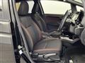 2019 Honda Fit