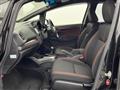 2019 Honda Fit