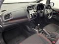 2019 Honda Fit