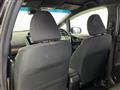 2019 Honda Fit