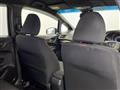 2019 Honda Fit
