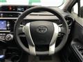 2017 Toyota AQUA
