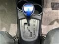 2017 Toyota AQUA